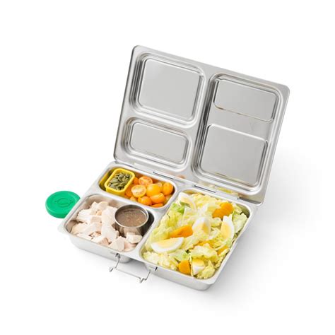 bento box kaufen metall|lunch box steel bento adult.